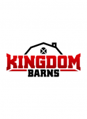 https://www.logocontest.com/public/logoimage/1657836824Kingdom Barns31.png